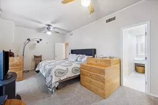 1801 Lavaca St, Austin, TX 78701 - Photo 9