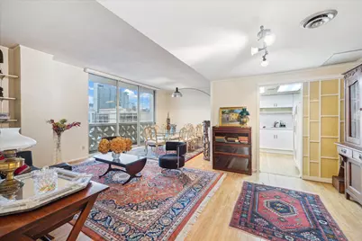 1801 Lavaca Street #7L, Austin, TX 78701 - Photo 3