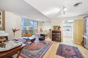 1801 Lavaca St, Austin, TX 78701 - Photo 3