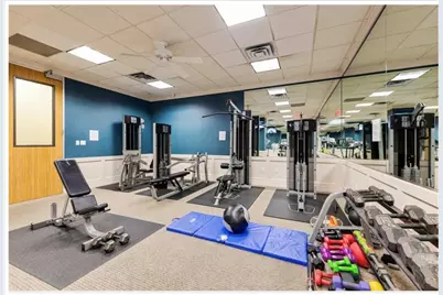 1801 Lavaca Street #7L, Austin, TX 78701 - Photo 17