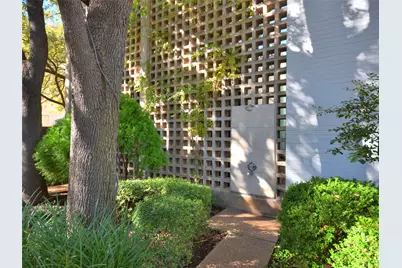 1801 Lavaca Street #7L, Austin, TX 78701 - Photo 23