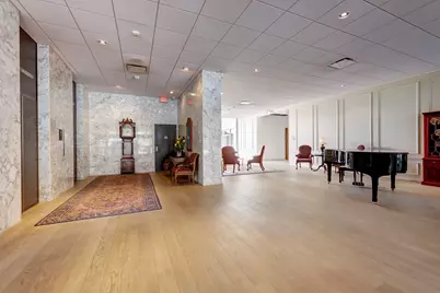 1801 Lavaca Street #7L, Austin, TX 78701 - Photo 11