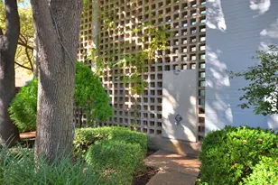 1801 Lavaca St, Austin, TX 78701 - Photo 25