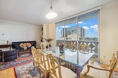 1801 Lavaca Street #7L, Austin, TX 78701 - Photo 5