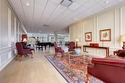 1801 Lavaca Street #7L, Austin, TX 78701 - Photo 13