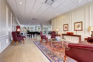 1801 Lavaca St, Austin, TX 78701 - Photo 13