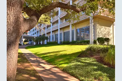 1801 Lavaca Street #7L, Austin, TX 78701 - Photo 19