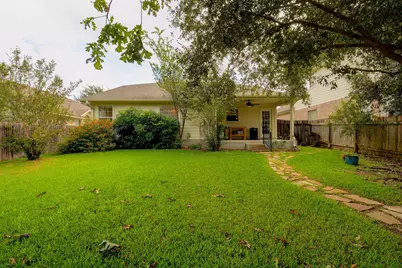 10312 Huxley Street, Austin, TX 78748 - Photo 15