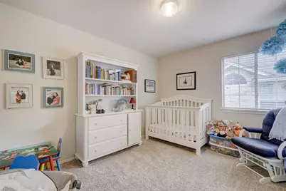 10312 Huxley Street, Austin, TX 78748 - Photo 11