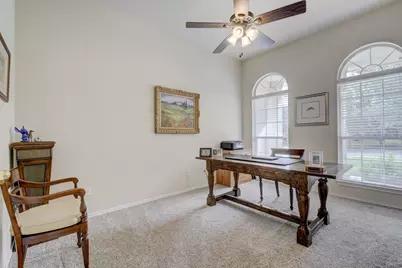 10312 Huxley Street, Austin, TX 78748 - Photo 7