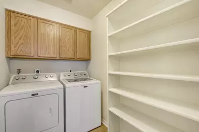 10312 Huxley Street, Austin, TX 78748 - Photo 13