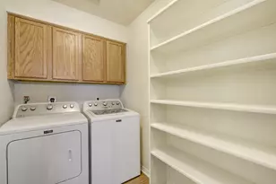 10312 Huxley St, Austin, TX 78748 - Photo 13