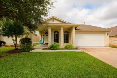 10312 Huxley Street, Austin, TX 78748 - Photo 1
