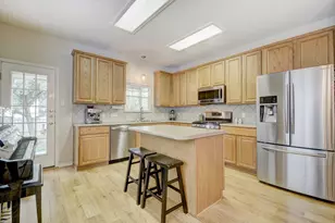 10312 Huxley St, Austin, TX 78748 - Photo 5