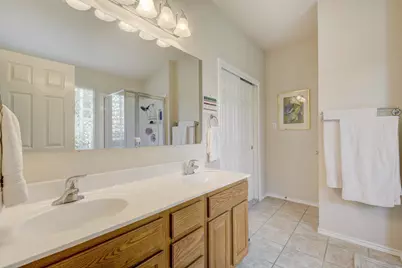 10312 Huxley Street, Austin, TX 78748 - Photo 9
