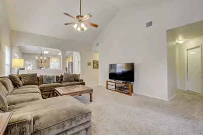 10312 Huxley Street, Austin, TX 78748 - Photo 3