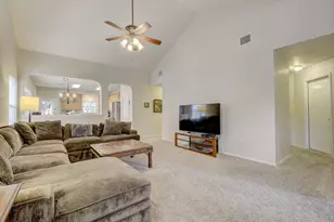 10312 Huxley St, Austin, TX 78748 - Photo 3