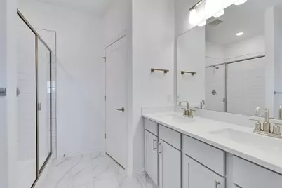 148 Hartson Drive, Taylor, TX 76574 - Photo 7