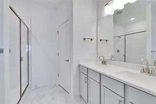 148 Hartson Dr, Taylor, TX 76574 - Photo 7