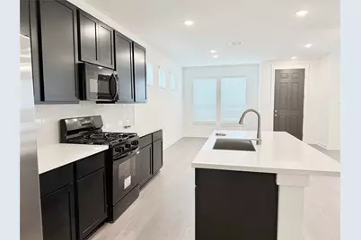 148 Hartson Drive, Taylor, TX 76574 - Photo 7