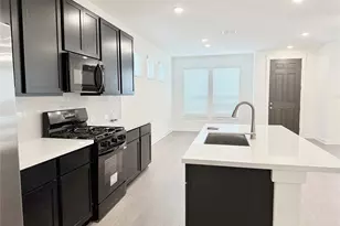 148 Hartson Dr, Taylor, TX 76574 - Photo 7