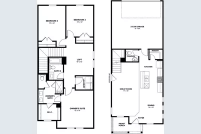 148 Hartson Drive, Taylor, TX 76574 - Photo 21