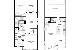 148 Hartson Dr, Taylor, TX 76574 - Photo 21