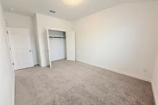 148 Hartson Dr, Taylor, TX 76574 - Photo 11