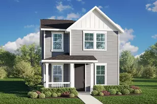 148 Hartson Dr, Taylor, TX 76574 - Photo 1