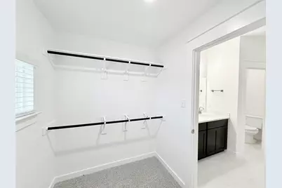 148 Hartson Drive, Taylor, TX 76574 - Photo 19