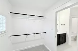 148 Hartson Dr, Taylor, TX 76574 - Photo 19