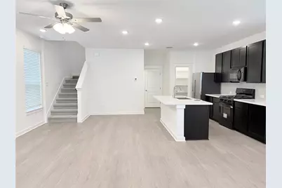 148 Hartson Drive, Taylor, TX 76574 - Photo 5