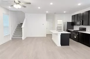 148 Hartson Dr, Taylor, TX 76574 - Photo 5