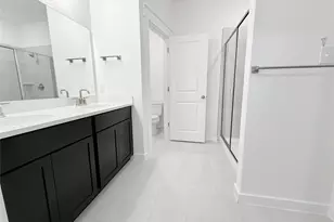 148 Hartson Dr, Taylor, TX 76574 - Photo 15