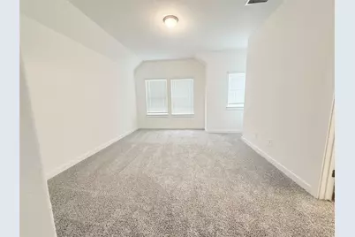 148 Hartson Drive, Taylor, TX 76574 - Photo 9