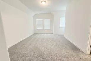 148 Hartson Dr, Taylor, TX 76574 - Photo 9