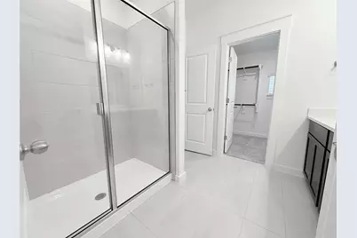 148 Hartson Drive, Taylor, TX 76574 - Photo 17