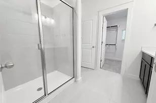 148 Hartson Dr, Taylor, TX 76574 - Photo 17