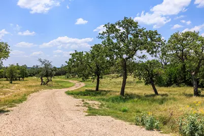 456 Colt Valley Road, Fredericksburg, TX 78624 - Photo 7