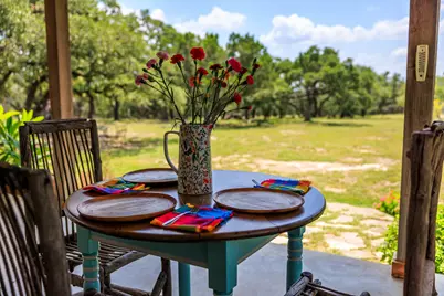 456 Colt Valley Road, Fredericksburg, TX 78624 - Photo 31