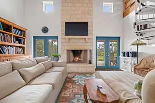 456 Colt Vly Rd, Fredericksburg, TX 78624 - Photo 9