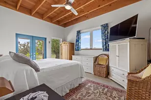 456 Colt Vly Rd, Fredericksburg, TX 78624 - Photo 21