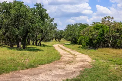 456 Colt Valley Road, Fredericksburg, TX 78624 - Photo 5