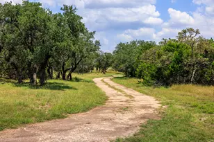 456 Colt Vly Rd, Fredericksburg, TX 78624 - Photo 5