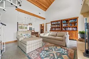 456 Colt Vly Rd, Fredericksburg, TX 78624 - Photo 11