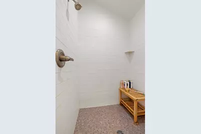 456 Colt Valley Road, Fredericksburg, TX 78624 - Photo 25