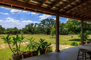 456 Colt Vly Rd, Fredericksburg, TX 78624 - Photo 33