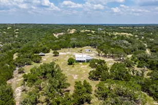 456 Colt Vly Rd, Fredericksburg, TX 78624 - Photo 3