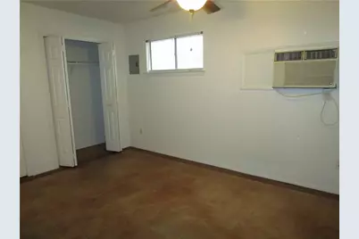 5701 Woodrow Avenue #202, Austin, TX 78756 - Photo 3