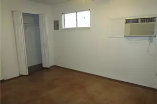 5701 Woodrow Ave, Austin, TX 78756 - Photo 3